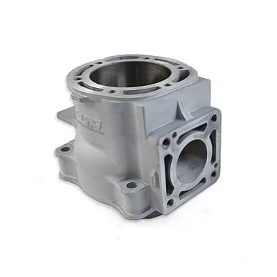 New Cylinder Compatible With Yamaha Gp-R 1300Cc Engine By 010-6024 60T-W1130-10-8S thumbnail 2