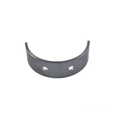 New Upper Main Bearing Compatible With Yamaha 4 Cyl Jet 4 Stroke 150 Hp 4 Cyl 4 Stroke 150 Hp 150 Hp thumbnail 2