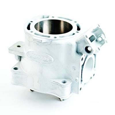 New Cylinder Compatible With Yamaha Gp Gp-R Xl Xlt 800Cc Engine By 010-6028 66E-11311-00-94 thumbnail 2