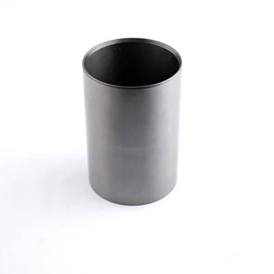 New Cylinder Sleeve Compatible With Sea-Doo Spark 2Up Spark Trixx 3Up Spark Trixx 2Up Spark 90 2Up thumbnail 2