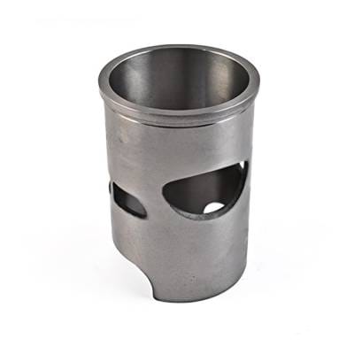 New 88Mm Bore Cylinder Sleeve Compatible With Sea-Doo Rx Di Lrv Di Gtx Di Xp Di 951Cc Engine By thumbnail 2