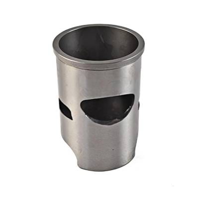 New 88Mm Bore Cylinder Sleeve Compatible With Sea-Doo Gsx Ltd Lrv Rx X Gtx Ltd Gtx Xp Ltd Rx Xp thumbnail 2