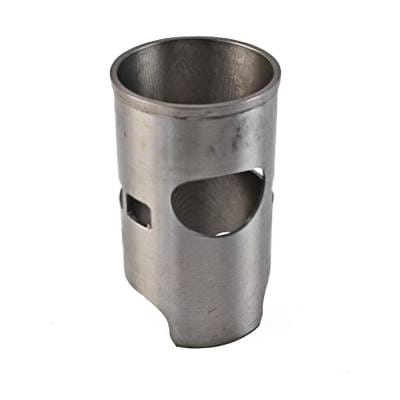 New 84Mm Bore Cylinder Sleeve Compatible With Yamaha Gp-R 1300Cc Engine By 010-1324 thumbnail 2