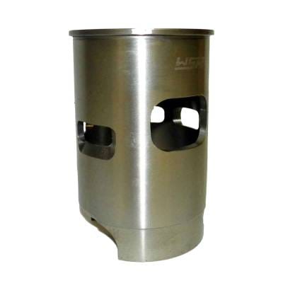 New Cylinder Sleeve Compatible With Yamaha Wave Raider Deluxe Wave Raider 700Cc Engine By thumbnail 2