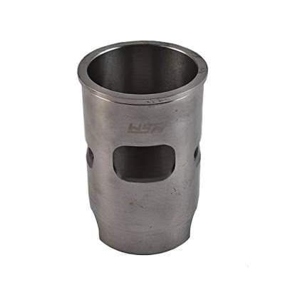 New 81Mm Bore Cylinder Sleeve Compatible With Yamaha Wave Venture Wave Raider 1100Cc Engine By thumbnail 2
