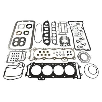 New Complete Gasket Kit Compatible With Kawasaki Ultra 260X Ultra 260Lx Ultra 250X 1500Cc Engine By thumbnail 2