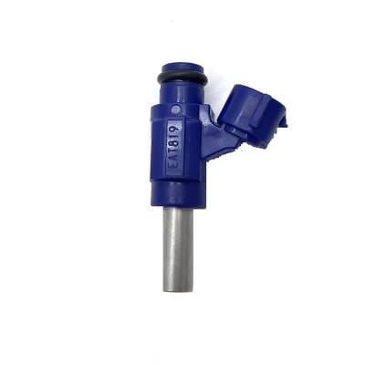 New Fuel Injector Compatible With Yamaha 210 Fsh Vx-C Ex Limited Vx Vx Limited Ex Ar 220 Sx 220 Vx