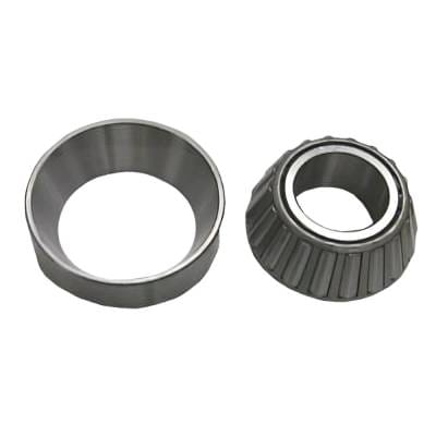 New Bearing Compatible With Mercruiser Omc I/O Mercuriser By 983891 18-1161 31-35990A 1 thumbnail 2