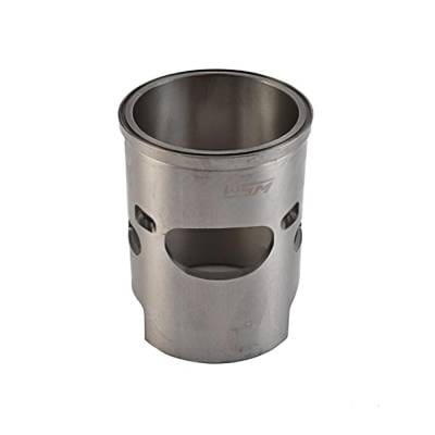 New Cylinder Sleeve Compatible With Polaris Msx 140 1200Cc Engine By 010-1336 thumbnail 2