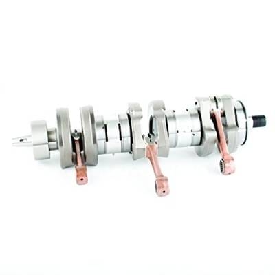 New Crankshaft Compatible With Yamaha Exciter 220 Wave Raider Wave Venture 1100Cc Engine By thumbnail 2