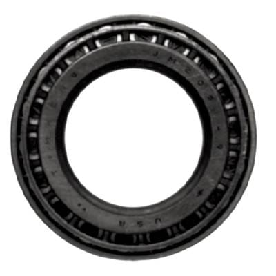New Lower Unit Bearing Compatible With Mariner Mercruiser Mercury 6 Cyl 3.501 Bore 2.5L Jet 140 Hp 6 thumbnail 2