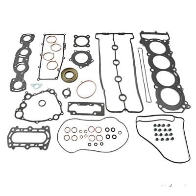 New Complete Gasket Kit Compatible With Yamaha 212 Ss 212 Ltd S 190 Fsh Sport Vx Cruiser Ho 1800Cc thumbnail 2