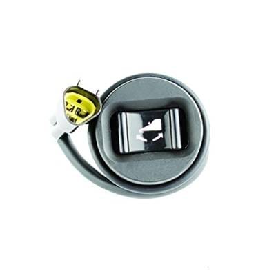 New Tilt & Trim Switch Compatible With Yamaha 6 Cyl 3.544 Bore 76 Degree 250 Hp 6 Cyl 3.544 Bore 76 thumbnail 2