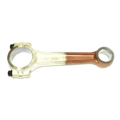 New Connecting Rod Compatible With Mariner Mercury 6 Cyl 3.6265 Bore 3L Pro Xs 225 Hp 6 Cyl 3.625 thumbnail 2