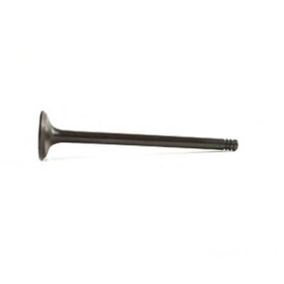 New 99.3Mm Exhaust Valve Compatible With Mercury Yamaha 4 Cyl 4 Stroke 75 Hp 4 Cyl 4 Stroke 115 Hp 4 thumbnail 2