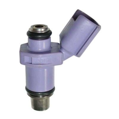 New Fuel Injector Compatible With Yamaha 6 Cyl 4 Stroke 3.3L 200 Hp 6 Cyl 4 Stroke 3.3L 225 Hp 6 Cyl thumbnail 2