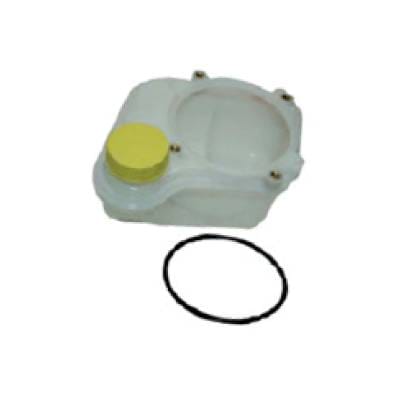 New Trim Oil Resevoir Compatible With Mercruiser By 88316A1 Ph200-T064-4B thumbnail 2