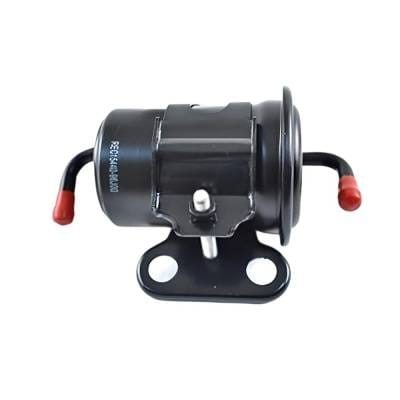 New Fuel Filter Compatible With Suzuki Df175 15 Spline 175 Hp Df150 15 Spline 150 Hp 150-175 Hp thumbnail 2