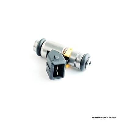 New Fuel Injector Compatible With Mercruiser 5.7-8.2L By 861260 861260T 610-260 thumbnail 2