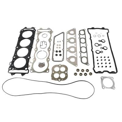 New Top End Gasket Kit Compatible With Kawasaki Stx-12F 1200Cc Stx-15F 1500Cc 1200-1500Cc Engines By thumbnail 2