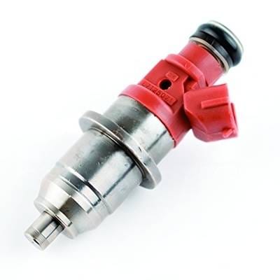 New Fuel Injector Compatible With Yamaha 6 Cyl 3.544 Bore 2.6L Hpdi 200 Hp 6 Cyl 3.544 Bore 2.6L thumbnail 2