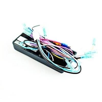 New Cdi Box Compatible With Sea-Doo Xp 800Cc Gsx 800Cc Gtx 800Cc 800Cc Engine By 278000510 thumbnail 2
