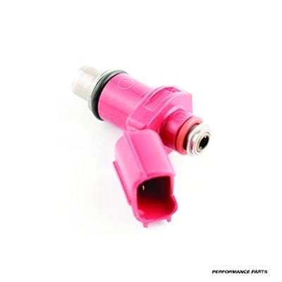 New Fuel Injector Compatible With Yamaha 4 Cyl 4 Stroke 90 Hp 4 Cyl 4 Stroke 75 Hp 4 Cyl Jet 4 thumbnail 2