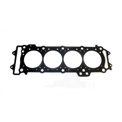 New Head Gasket Compatible With Kawasaki Ultra 300Lx Ultra 300X 1500Cc Engine By 007-315-07 thumbnail 2