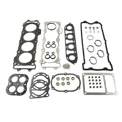 New Top End Gasket Kit Compatible With Kawasaki Ultra 300Lx 1500Cc Ultra 300X 1500Cc 1500Cc Engine thumbnail 2