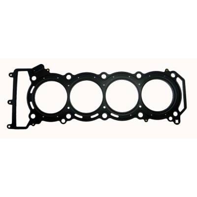 New Head Gasket Compatible With Yamaha 242 S E-Series 222Xd 222Sd 222Xe 275Sdx Ar 192 222 Fsh Sport thumbnail 2