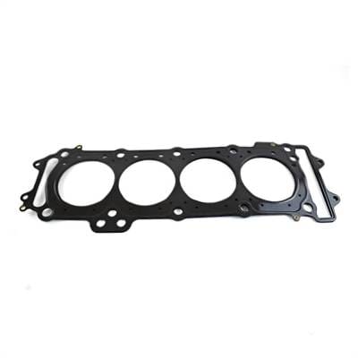 New Head Gasket Compatible With Kawasaki Ultra 310Lx Ultra 310R Ultra 310Lx-S Ultra 310X Ultra 310X thumbnail 2