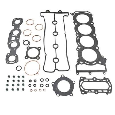 New Top End Gasket Kit Compatible With Yamaha Fx Ho 1800Cc 252Se 1800Cc Fx Cruiser Ho 1800Cc 1800Cc thumbnail 2