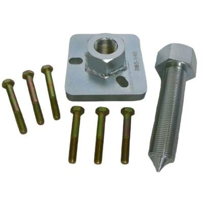 New Universal Flywheel Puller By Part Numbers 985-140 thumbnail 2