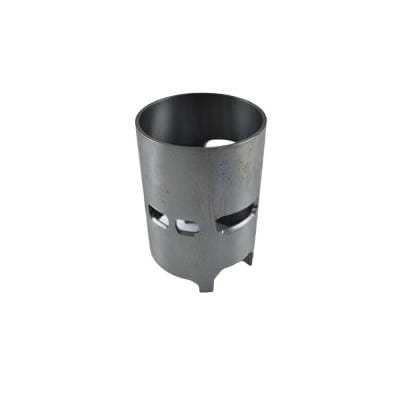 New 3.365" Bore Straight Cylinder Sleeve Compatible With Mariner Mercury 6 Cyl 3.501 Bore 2.5L Xri thumbnail 2