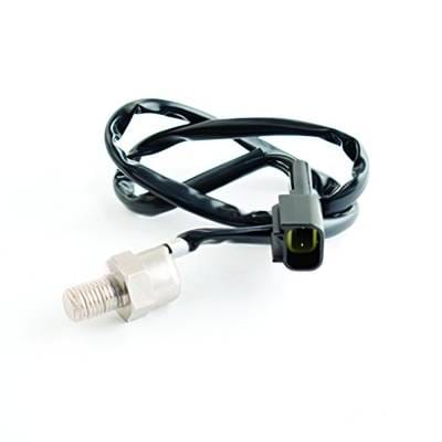 New Temperature Sensor Compatible With Yamaha Sx 240 Ho Fx Svho Fx Cruiser Ho Fx Cruiser Svho Ltd thumbnail 2