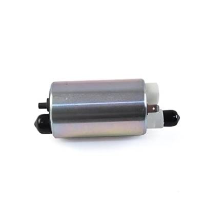 New Fuel Pump Compatible With Suzuki 4 Cyl 4 Stroke Df 140 Hp 4 Cyl 4 Stroke Df 90 Hp 4 Cyl 4 Stroke thumbnail 2