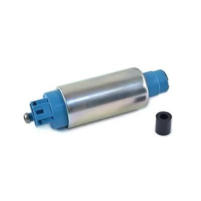 New Fuel Pump Compatible With Mariner Mercury 6 Cyl 3.501 Bore 2.5L Optimax 135 Hp 6 Cyl 3.501 Bore thumbnail 2