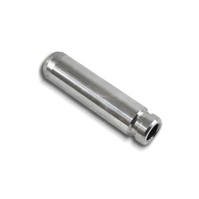 New Exhaust / Intake Valve Guide Compatible With Yamaha Vxr Vxs 1800Cc Engine By 010-044 thumbnail 2