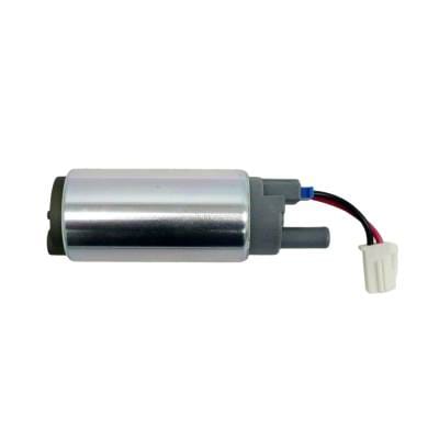 New Fuel Pump Compatible With Yamaha 6 Cyl 4 Stroke 3.3L 225 Hp 6 Cyl 4 Stroke 3.3L 250 Hp 4 Cyl 4 thumbnail 2
