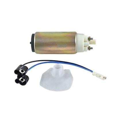 New Fuel Pump Compatible With Mercury Yamaha 6 Cyl 4 Stroke 3.3L 225 Hp 6 Cyl 4 Stroke 3.3L 200 Hp 6 thumbnail 2