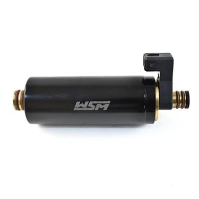 New Fuel Pump Compatible With Volvo Penta By 600-136-01 thumbnail 2