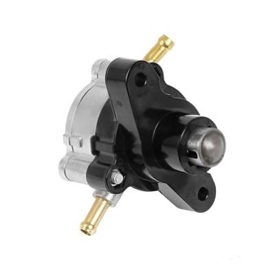 New Fuel Pump Compatible With Yamaha 4 Cyl 4 Stroke 115 Hp 4 Cyl 4 Stroke 100 Hp 4 Cyl 4 Stroke 80 thumbnail 2