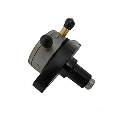 New Fuel Pump Compatible With Johnson/Evinrude Suzuki 4 Cyl 4 Stroke 70 Hp By 15100-99E00 thumbnail 2