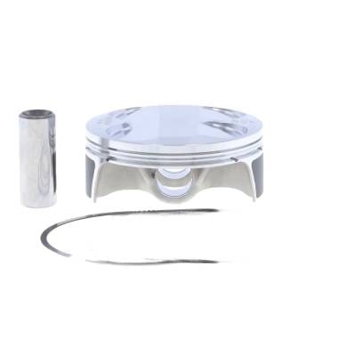 New Replacement Piston Kit Compatible With Kawasaki Kx-F 250Cc Engine By S5f07700001b thumbnail 3