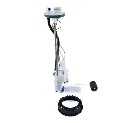 Fuel Pump Assembly Compatible With 2017-2025 Renegade Xxc 1000 650 Xmr 1000 650 2017-2021 Renegade thumbnail 2