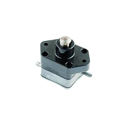 Mercury Fuel Pump Compatible With Mariner Yamaha 75Hp 90Hp 4-Stroke Outboard 804249T1 600-093 thumbnail 2