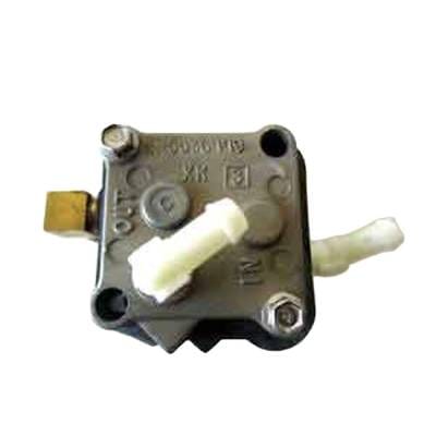 New Fuel Pump Compatible With Mercury 3 Cyl 3.6255 Bore 1.5L Optimax 115 Hp 6 Cyl 3.6265 Bore 3L Pro thumbnail 2