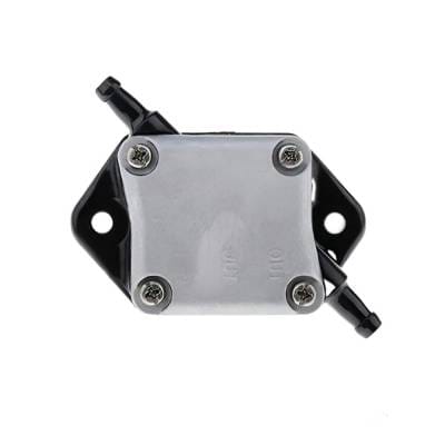 New Fuel Pump Compatible With Yamaha 4 Cyl 4 Stroke 75 Hp 4 Cyl 4 Stroke 70 Hp 4 Cyl 4 Stroke 50 Hp thumbnail 2
