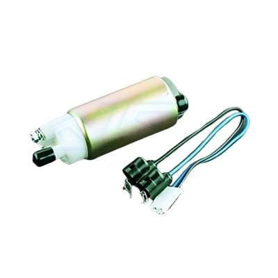 New Fuel Pump Compatible With Johnson/Evinrude Suzuki 4 Cyl 4 Stroke 70 Hp 4 Cyl 4 Stroke Df 70 Hp 3 thumbnail 2