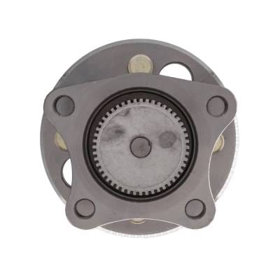 New Hub Assembly Compatible With Geo Toyota Prizm Corolla 1.6L 1.8L 1993 1994 1995 1996 1997 By Part thumbnail 6